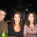 Vicki Berry Photo 32
