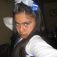 Elizabeth Labra Photo 8