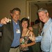 Kathleen Gaffney Photo 30