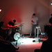 Daniel Falk Photo 22