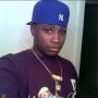 Rudy Taylor Photo 17