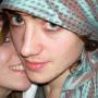 Alex Sadler Photo 23