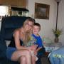 Cindy Herndon Photo 29