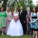 Jerry Murry Photo 9