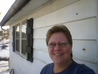 Angela Karnes Photo 8