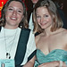 Gina Foster Photo 12