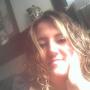 Christina Spivey Photo 19