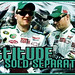 Dale Sells Photo 9