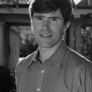 Warren Thomas Photo 35