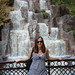 Danielle Wynn Photo 11