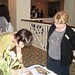 Laura Bruns Photo 14