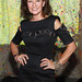 Philip Fitzpatrick Photo 20