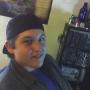 David Scribner Photo 39