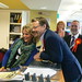 Eddie Galloway Photo 15