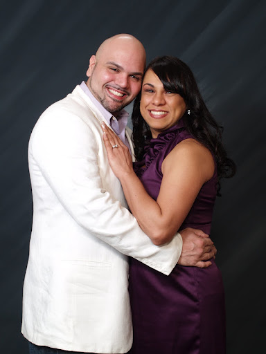 Jeanette Mercado Photo 5