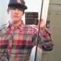 Robert Dougherty Photo 21