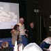 Ruth Abrams Photo 22
