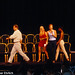 Michelle Bell Photo 35