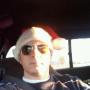 James Ballantyne Photo 29
