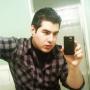 Eduardo Flores Photo 56