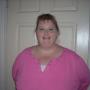 Debra Schiller Photo 16
