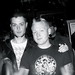 Jimmy Loveless Photo 8