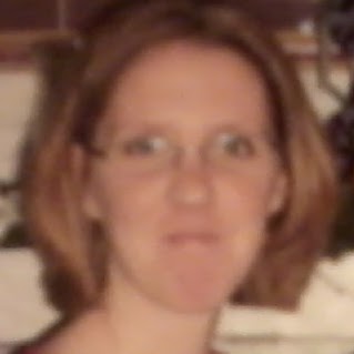 Mary Byrd Photo 17