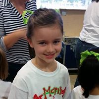 Kellie Thompson Photo 21