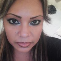 Guadalupe Ramirez Photo 37
