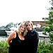Dianne Murphy Photo 25