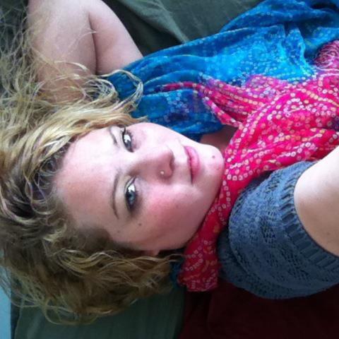 Teresa Fletcher Photo 22