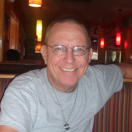 Edward Marion Photo 35