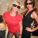 Debbie Beckham Photo 26