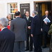 Edward Dunbar Photo 11