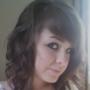 Kristy Hill Photo 18