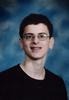 Jason Gross Photo 26