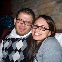 Amy Flores Photo 23