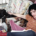 Emily Harris Photo 18