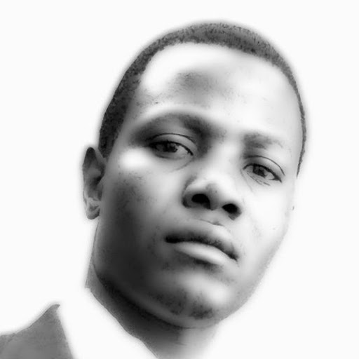 Charles Sylvester Photo 7