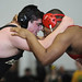 Joe Conard Photo 11