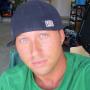 Justin Medlock Photo 20