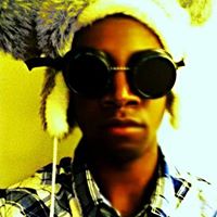 Darrell Lockhart Photo 10