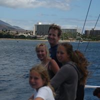 Victoria Kremer Photo 3