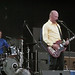 Jason Finn Photo 41