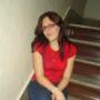 Christine Ferrara Photo 22