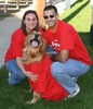 Marty Rodriguez Photo 38