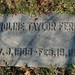 Caroline Taylor Photo 16