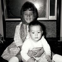 Susan Dudley Photo 28