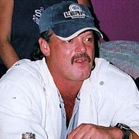Thomas Wall Photo 27