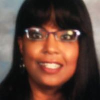 Theresa Hart Photo 47